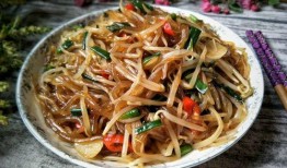 吃大瓜吃粉条会胖吗,揭秘吃法与体重关系