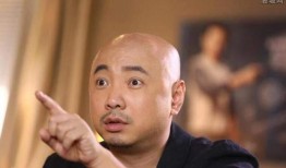 明星吃瓜群众号,揭秘吃瓜群众号背后的热门话题与幕后故事