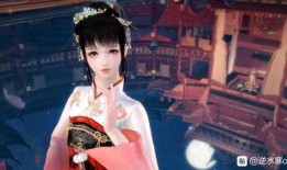 逆水寒吃瓜咬耳朵,吃瓜咬耳朵，揭秘游戏圈幕后风云
