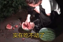深夜吃瓜全部,揭秘娱乐圈背后的秘密与真相