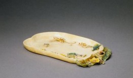 嘉慧吃瓜,揭秘娱乐圈幕后故事