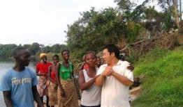 西安吃瓜新娘,一场婚礼上的意外走红与网络热议