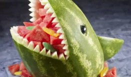 崇福吃瓜,揭秘当地特色美食背后的故事