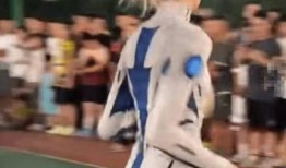 暗黑吃瓜爆料反差,揭秘反差萌背后的惊人真相