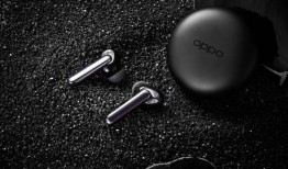 无线耳机吃瓜,揭秘潮流科技与娱乐新风尚