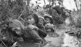 越南女人吃山头瓜,山头瓜的美食之旅