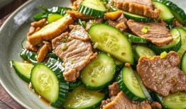 吃肉吃瓜,探寻美食背后的故事与奥秘