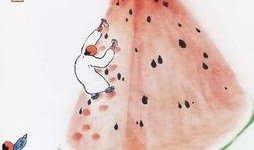 云三吃瓜,揭秘娱乐圈那些不为人知的幕后故事