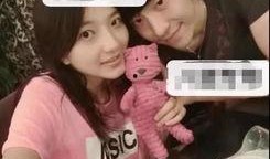 吃瓜看热闹小号,吃瓜看热闹小号带你领略幕后风云