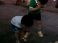 吃瓜海南兄妹,吃瓜日常，揭秘热带风情生活点滴
