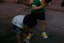 吃瓜海南兄妹,吃瓜日常，揭秘热带风情生活点滴