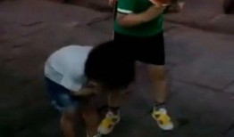吃瓜海南兄妹,吃瓜日常，揭秘热带风情生活点滴