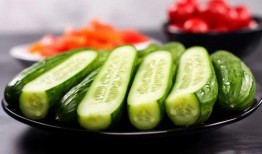 每天都在吃同事的瓜,揭秘同事们的日常瓜料