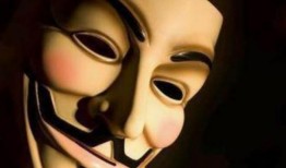 面具团吃瓜大哥,揭秘娱乐圈背后的秘密与真相