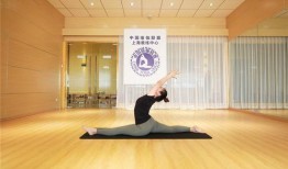 上海瑜伽教练吃瓜,揭秘瑜伽圈里的趣味瞬间