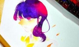 少女时期吃瓜视频,那些年我们一起吃瓜的日子