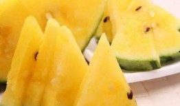 吃瓜小小张,揭秘娱乐圈幕后故事