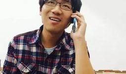 吴楠南昌吃瓜,吴楠的“吃瓜”之旅