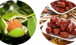 吃枣吃胖吃瓜吃馊了,探寻美食与体重变化的奇妙关系