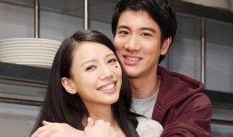 王力宏吃瓜详解,揭秘娱乐圈的真相与争议