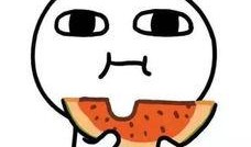 霸总吃瓜酱,揭秘娱乐圈幕后风云