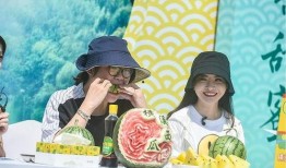 抖音吃瓜表演,揭秘网络红人的幕后故事