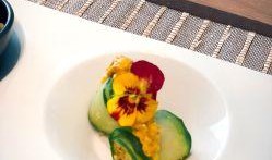 嘉慧吃瓜,揭秘娱乐圈幕后故事