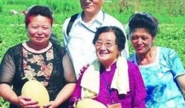 邵晴同学吃瓜,揭秘娱乐圈幕后故事