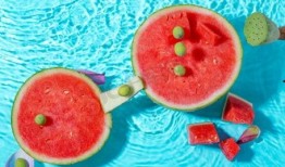 河南免费吃瓜视频,全民共享的夏日狂欢