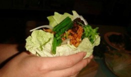 吃瓜酱酱子,揭秘娱乐圈那些不为人知的幕后故事