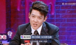 明星吃瓜口播,娱乐圈幕后故事一网打尽