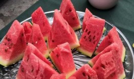 重庆南岸区吃瓜,瓜果飘香，美食地图探秘