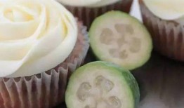 销魂吃瓜图片大全