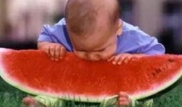 西瓜视频比赛吃瓜,西瓜视频吃瓜大赛精彩瞬间回顾