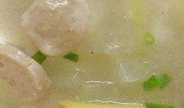 内热可以吃瓜菜吗,瓜菜成为消暑佳品