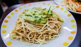 娱乐吃瓜酱酸菜