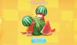 吃瓜遍江湖,揭秘娱乐圈背后的故事与真相