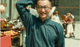 吃瓜爆料黄磊学生,揭秘娱乐圈背后的故事