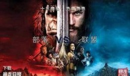 路人吃瓜心得,那些年我们一起吃过的瓜