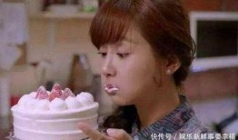 演员吃瓜例子,揭秘明星幕后那些事儿