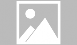 不离吃瓜小说,揭秘小说世界中的美食诱惑与情感纠葛