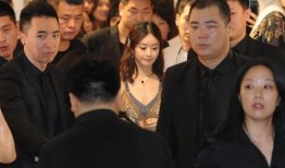 明星吃瓜群众号,揭秘吃瓜群众号背后的热门话题与幕后故事