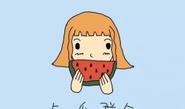 吃瓜群众狮子猫