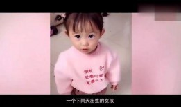 雨天 吃瓜 梳头,夏日清凉生活小趣事