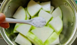 吃瓜被炸群,网络社交的边界与责任