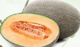哈密瓜过夜可以吃吗,安全与营养的权衡