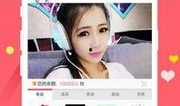美女吃瓜直播视频,美女主播带你领略美食与娱乐的双重盛宴