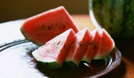 梁山古茗吃瓜,揭秘古风茶饮中的吃瓜文化