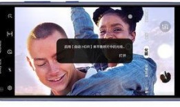 galaxy吃瓜视频,揭秘娱乐圈幕后故事