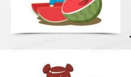 吃瓜素材特效视频,揭秘吃瓜素材特效视频背后的秘密